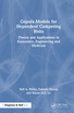 Copula Models for Dependent Competing Risks