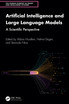 Artificial Intelligence and Large Language Models