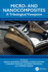 Micro- and Nanocomposites