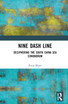 Nine Dash Line