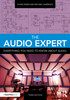 Audio Expert
