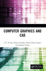 Computer Graphics and CAD