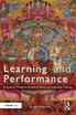 Learning and Performance
