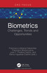 Biometrics