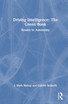 Driving Intelligence: The Green Book