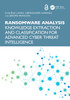 Ransomware Analysis