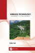 Wireless Technology