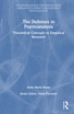 Defenses in Psychoanalysis