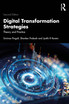 Digital Transformation Strategies