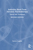 Intensive Short-Term Dynamic Psychotherapy