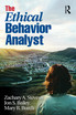 Ethical Behavior Analyst
