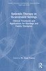 Systemic Therapy in Incarcerated Settings