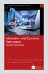 Interactive and Dynamic Dashboard