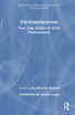 Psychoanalysarium