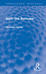 Bach The Borrower