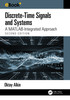 Discrete-Time Signals and Systems