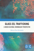 Glass Eel Trafficking