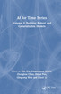 AI for Time Series