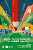 Applied Design Research
