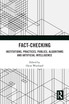 Fact-Checking