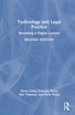 Technology and Legal Practice