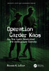 Operation Carder Kaos