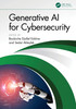 Generative AI for Cybersecurity