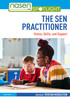 SEN Practitioner