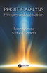 Photocatalysis