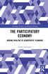 Participatory Economy