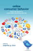 Online Consumer Behavior