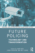 Future Policing