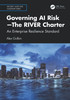 Governing AI Risk—The RIVER Charter