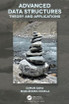 Advanced Data Structures