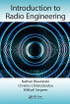Introduction to Radio Engineering