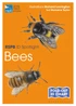RSPB ID Spotlight - Bees