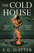 Cold House