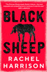 Black Sheep