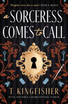 Sorceress Comes to Call export TPB