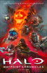 Waypoint Chronicles: Volume One