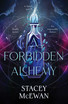 Forbidden Alchemy