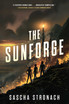 Sunforge