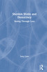 Sheldon Wolin and Democracy