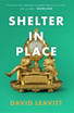 Shelter in Place