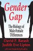 Gender Gap