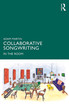 Collaborative Songwriting