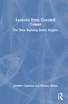 Lessons from Grenfell Tower