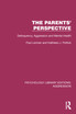 Parents' Perspective