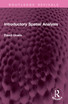 Introductory Spatial Analysis
