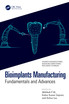 Bioimplants Manufacturing